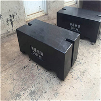 懷化哪有砝碼批發(fā)兩噸鋼包結(jié)構(gòu)標(biāo)準(zhǔn)砝碼